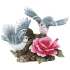 30281.gif (8539 bytes)