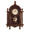 30752.gif (6546 bytes)